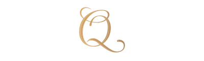 Quench Entertainment Enterprise
